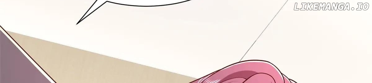 I randomly have a new career every week Chapter 819 - page 103